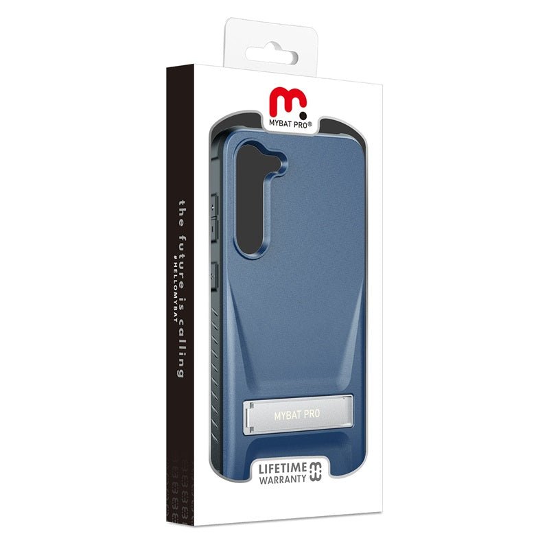 MyBat Pro Beyonder Series Case with Kickstand for Samsung Galaxy S23 PlusMyBat Pro
