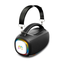 MyBat Pro Bridge Wireless SpeakerMyBat Pro