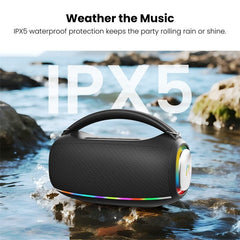 MyBat Pro Bridge Wireless SpeakerMyBat Pro