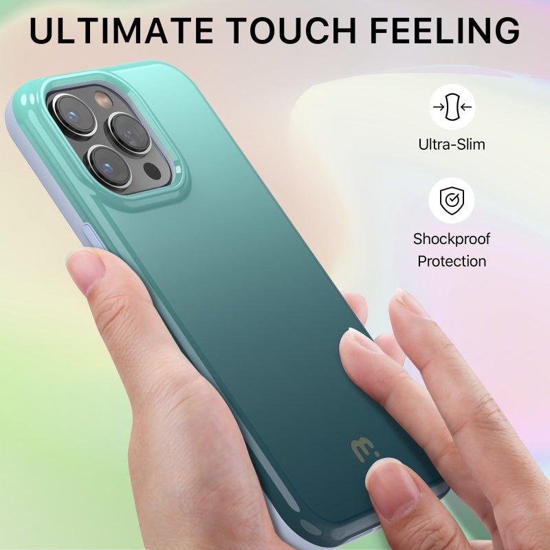 MyBat Pro Chic Series Case For iPhone 14 Pro MaxiPhone 14 Pro Max