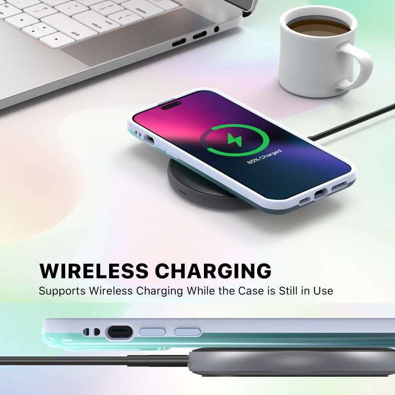 MyBat Pro Chic Series Case For iPhone 14 Pro MaxiPhone 14 Pro Max