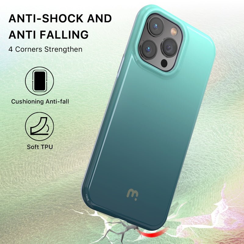 MyBat Pro Chic Series Case For iPhone 14 Pro MaxiPhone 14 Pro Max