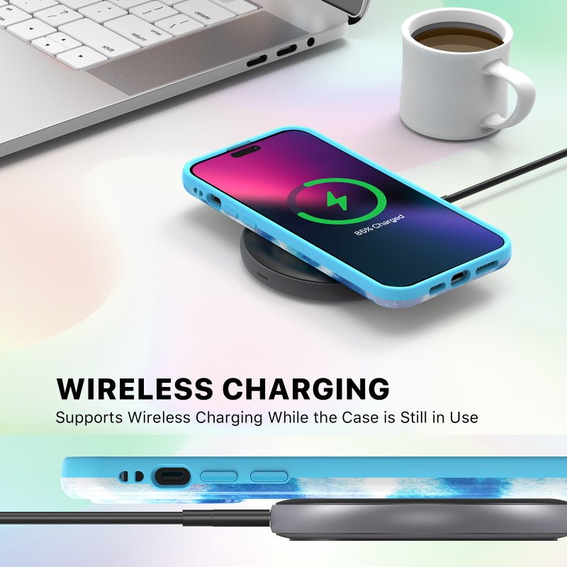 MyBat Pro Chic Series Case For iPhone 14 ProiPhone 14 Pro