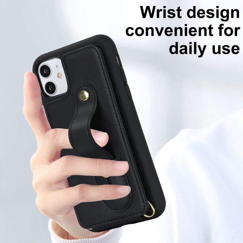 MyBat Pro Clutch Series Case for Apple iPhone 11iPhone 11