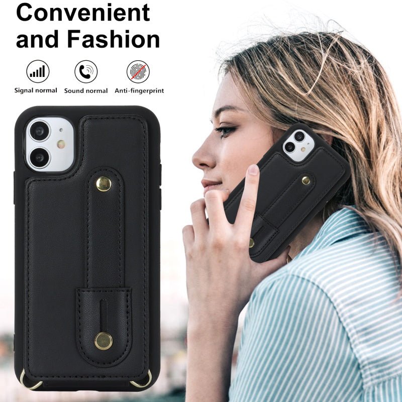 MyBat Pro Clutch Series Case for Apple iPhone 11iPhone 11