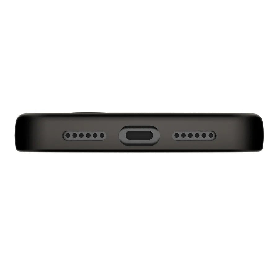 MyBat Pro Contour Series MagSafe Wavy Matte Case for Apple iPhone 18 Pro / 17 ProMyBat Pro