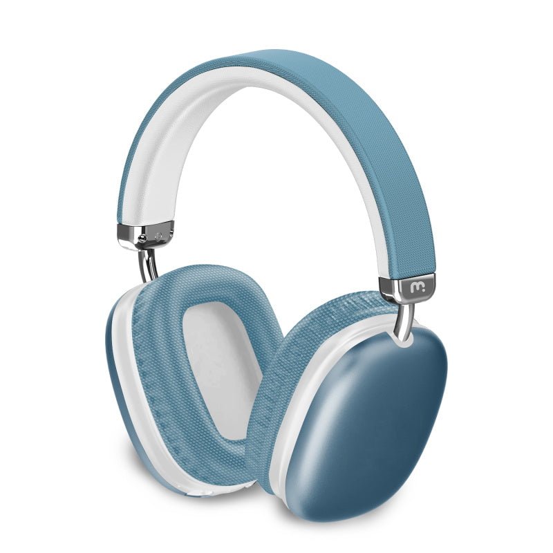 MyBat Pro Epiphany Bluetooth HeadsetMyBat Pro