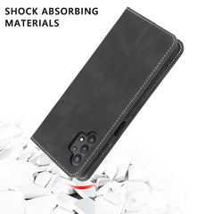 MyBat Pro Executive Series Case for Samsung Galaxy A32 5G - Black