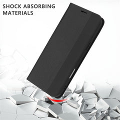 MyBat Pro Executive Series Wallet Case for Apple iPhone 16 Pro MaxiPhone 16 Pro Max