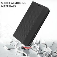 MyBat Pro Executive Series Wallet Case for Apple iPhone 17 AiriPhone 17 Air