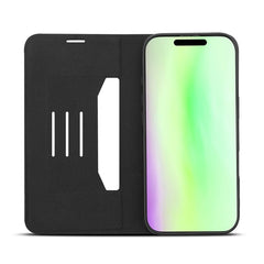MyBat Pro Executive Series Wallet Case for Apple iPhone 17iPhone 17