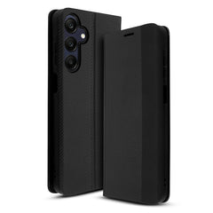 MyBat Pro Executive Series Wallet Case for Samsung Galaxy A25 5GMyBat Pro