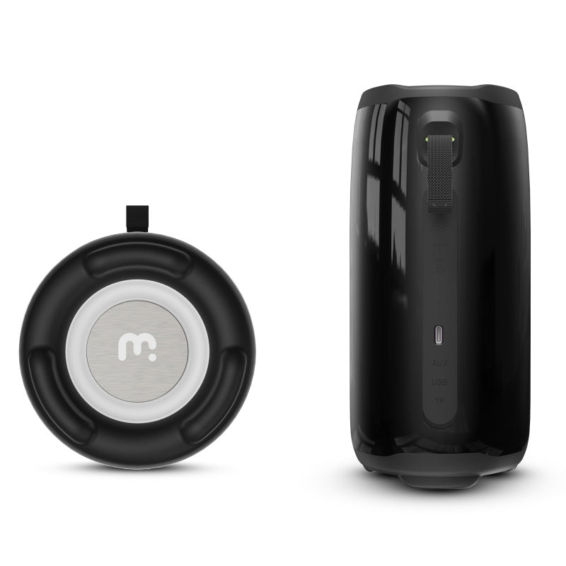 MyBat Pro Firefly Plus Bluetooth SpeakerMyBat Pro