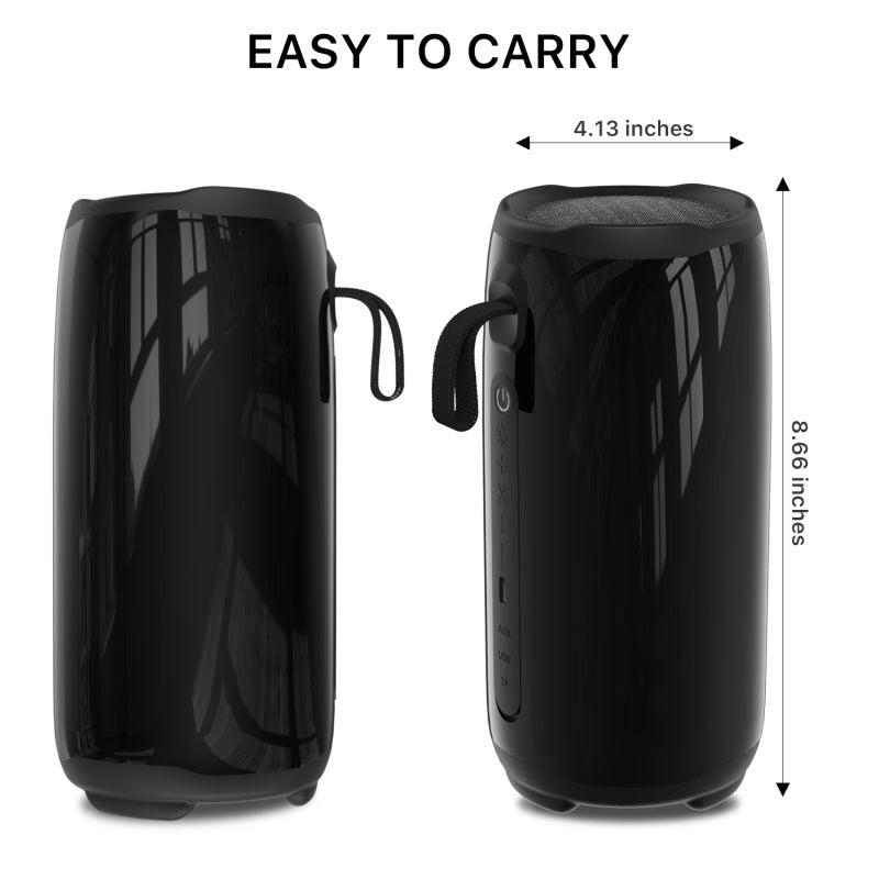 MyBat Pro Firefly Plus Bluetooth SpeakerMyBat Pro