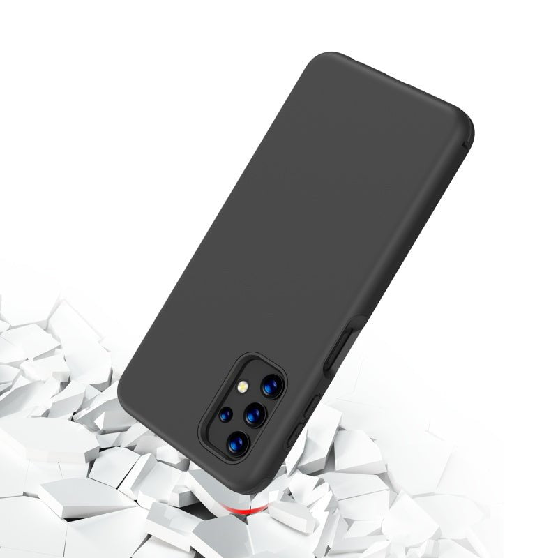 MyBat Pro Fuse Series Case for Samsung Galaxy A32 5G