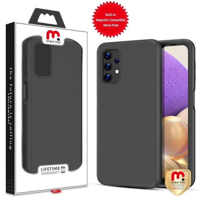 MyBat Pro Fuse Series Case for Samsung Galaxy A32 5G