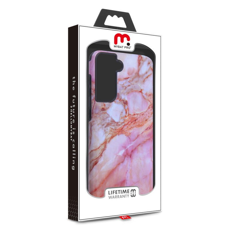 MyBat Pro Fuse Series Case for Samsung Galaxy S21 Plus