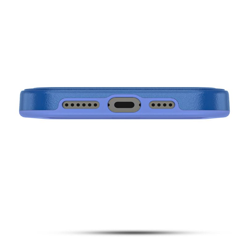 MyBat Pro Fuse Series w/ MagSafe Case for Apple iPhone 14 Pro Max (6.7)iPhone 14 Pro Max