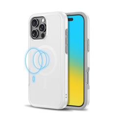 MyBat Pro Fuse Series w/ MagSafe Case for Apple iPhone 16 Pro MaxiPhone 16 Pro Max