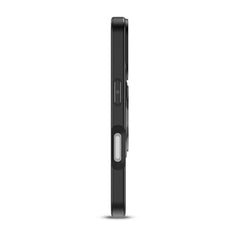 MyBat Pro Lure Series 360° Ring Stand MagSafe Case for Apple iPhone 16iPhone 16