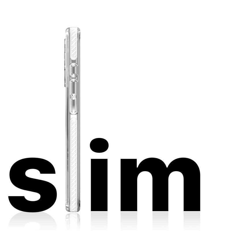 MyBat Pro Lure Series Case w/ MagSafe Kickstand Ring for Apple iPhone 16iPhone 16