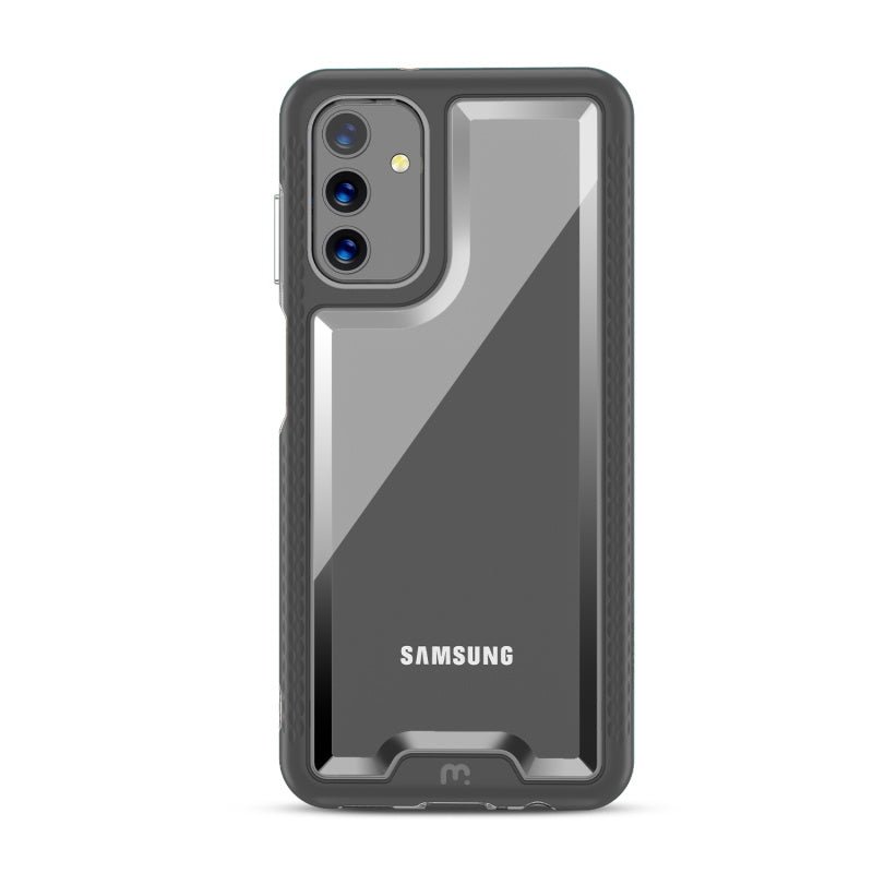 MyBat Pro Lux Series Case for Samsung Galaxy A13 5G - Rose Gold