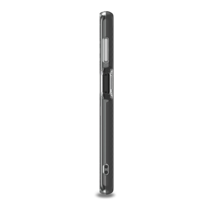 MyBat Pro Lux Series Case for Samsung Galaxy A32 5G - Black