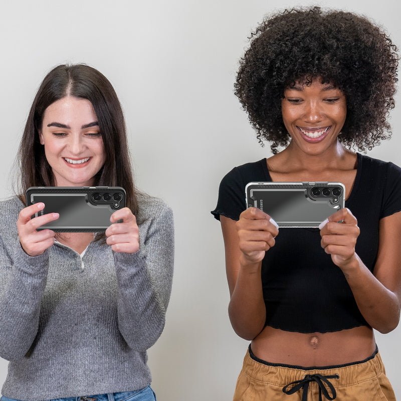 MyBat Pro Lux Series Case for Samsung Galaxy S23 PlusMyBat Pro