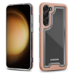 MyBat Pro Lux Series Case for Samsung Galaxy S23MyBat Pro