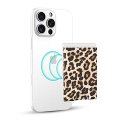 MyBat Pro MagStash Signature MagSafe WalletMyBat Pro