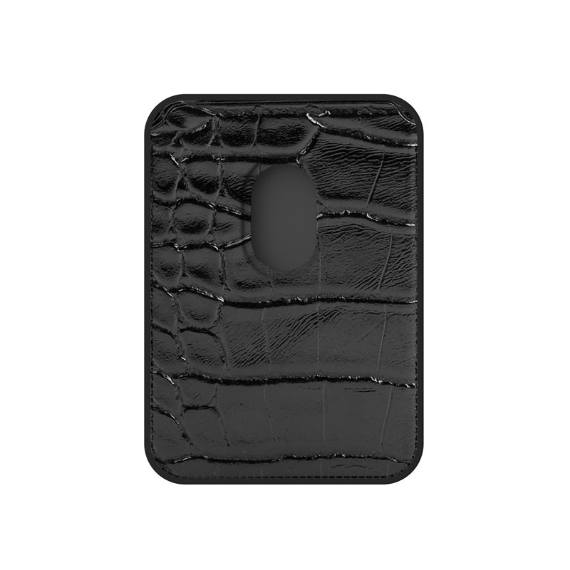 MyBat Pro MagStash Trace MagSafe Wallet with Apple Find MyMyBat Pro