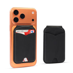 MyBat Pro MagStash Vanity Folio MagSafe WalletMyBat Pro