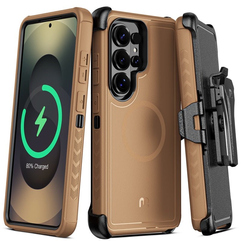 Toughest Phone Cases - Rugged & Military Grade Cases MyBat Pro Toughest Phone Cases - Rugged & Military Grade Cases MyBat Pro