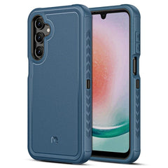 MyBat Pro Maverick Series Rogue Edition Case for Samsung Galaxy A16 5GGalaxy A16 5G