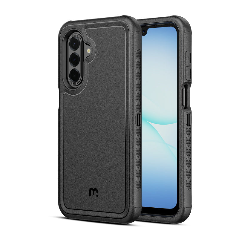 MyBat Pro Maverick Series Rogue Edition Case for Samsung Galaxy A17 5GMyBat Pro