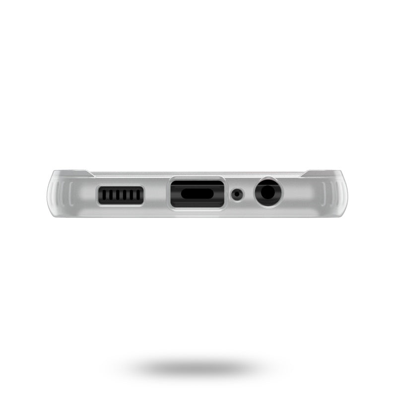 MyBat Pro Mood Diamond Series Case for Samsung Galaxy A13 5G / (4G) - Blossoms