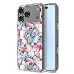 MyBat Pro Mood Diamond Series MagSafe Case for Apple iPhone 17 Pro MaxMyBat Pro