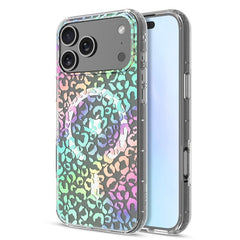 MyBat Pro Mood Diamond Series MagSafe Case for Apple iPhone 17 Pro MaxMyBat Pro
