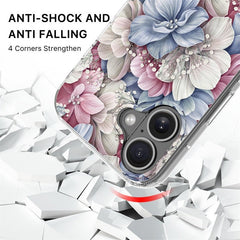 MyBat Pro Mood Diamond Series MagSafe Case for Apple iPhone 17MyBat Pro