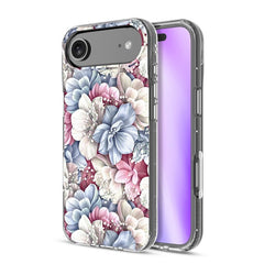 MyBat Pro Mood Diamond Series MagSafe Case for Apple iPhone AirMyBat Pro