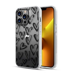MyBat Pro Mood Series Case for Apple iPhone 13 Pro (6.1)iPhone 13 Pro