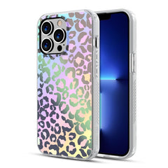 MyBat Pro Mood Series Case for Apple iPhone 13 Pro Max (6.7)iPhone 13 Pro Max