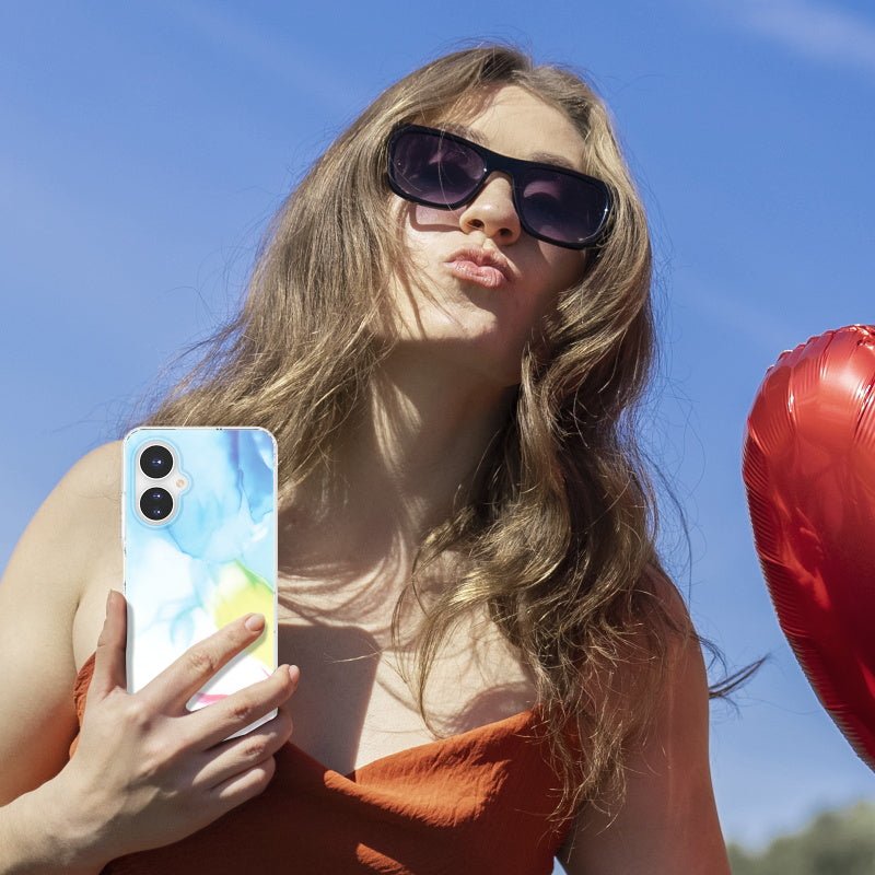 MyBat Pro Mood Series Case for Boost Celero 5G (2024)MyBat Pro