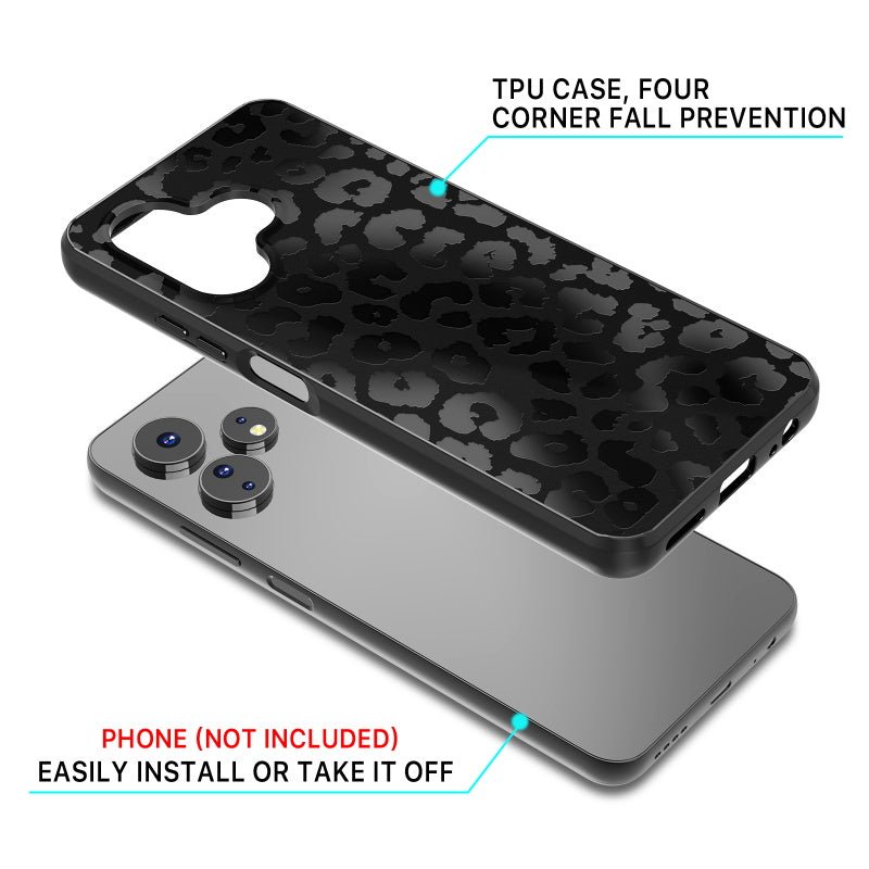 MyBat Pro Mood Series Case for Boost Celero 5G Plus (2024)MyBat Pro