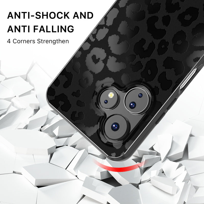 MyBat Pro Mood Series Case for Boost Celero 5G Plus (2024)MyBat Pro