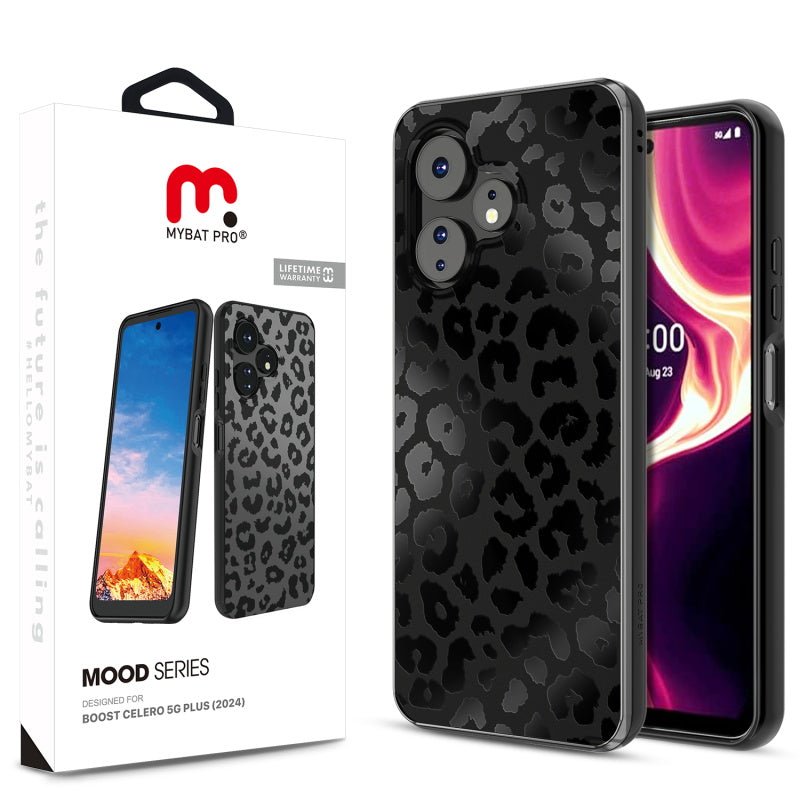 MyBat Pro Mood Series Case for Boost Celero 5G Plus (2024)MyBat Pro