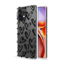 MyBat Pro Mood Series Case for Motorola edge Plus (2023)edge Plus (2023)