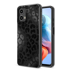 MyBat Pro Mood Series Case for Motorola Moto G 5G (2024)Moto G 5G 2024