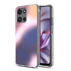 MyBat Pro Mood Series Case for Motorola Moto G 5G (2026)/Moto G Play (2026) / Moto G 5G (2025)MyBat Pro