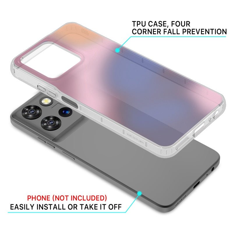 MyBat Pro Mood Series Case for Motorola Moto G 5G (2026)/Moto G Play (2026) / Moto G 5G (2025)MyBat Pro